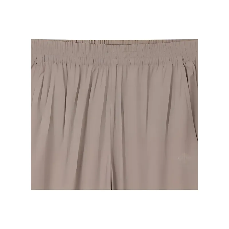 GAP Casual Pants Men-3