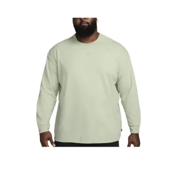 Nike Sportswear Premium Essentials Men's Long-Sleeve T-Shirt