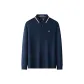 Dark Royal Blue 39