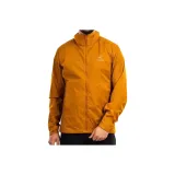 Amber Brown/Revel