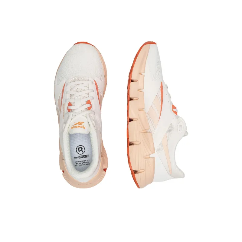 Reebok Zig Dynamica 5 Sneakers Women's-5