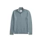 Blue Gray