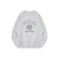 White Heather Gray