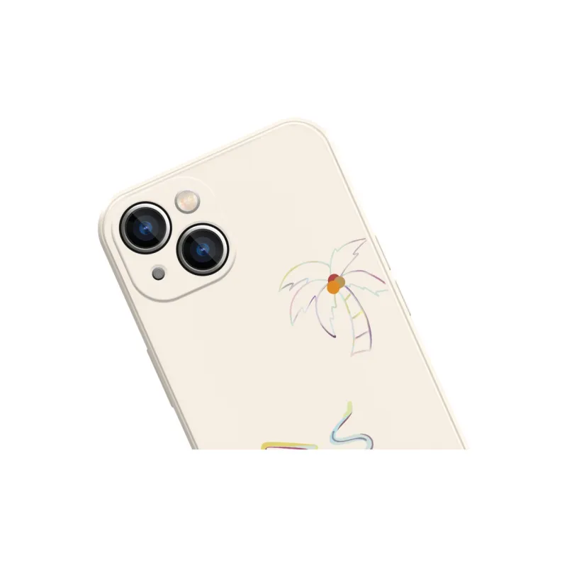 High quality Phone Cases-1