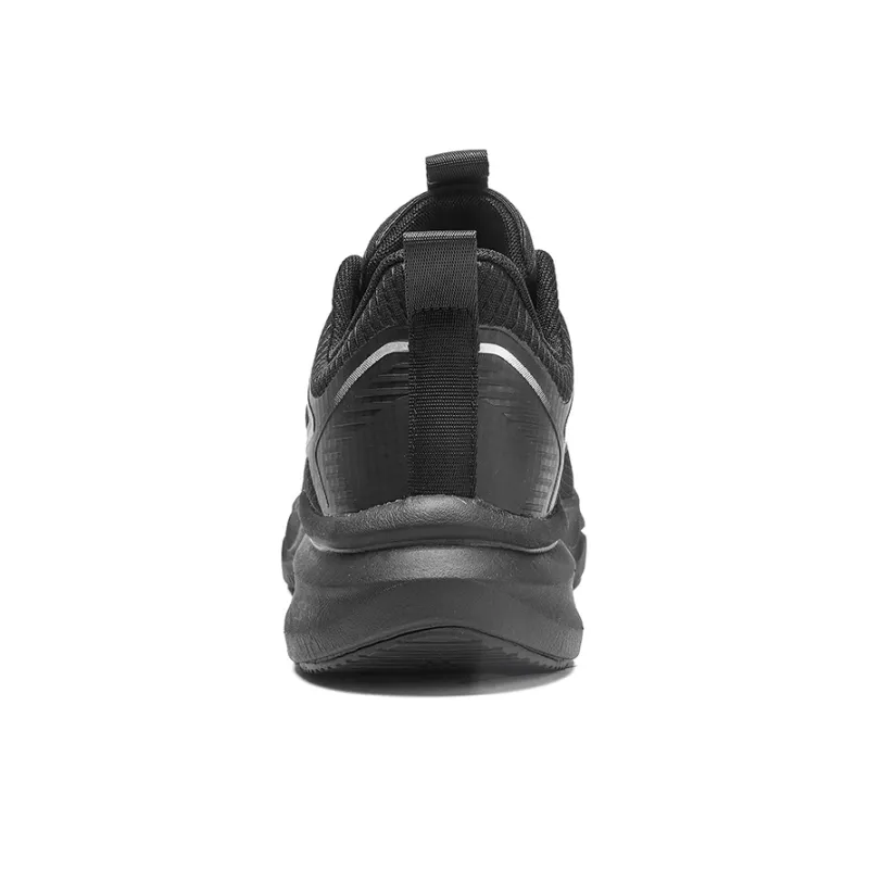 Animal Claws Anti Slip Wear Resistant Low Top Casual Shoes Unisex-13