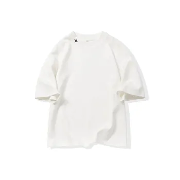 ACUOD BY CHANU T Shirts Unisex