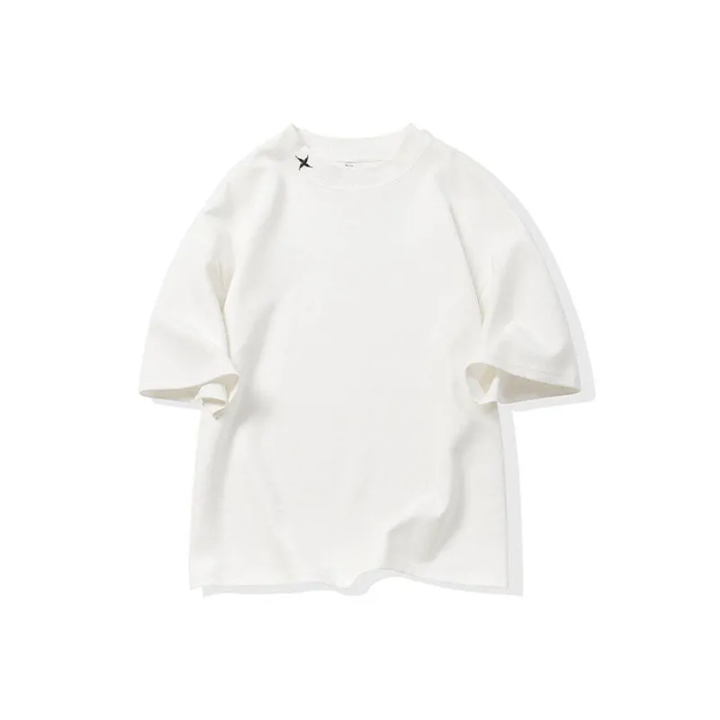 ACUOD BY CHANU T Shirts Unisex-6