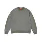 Olive Green/Olive