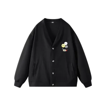 THREE BODY Knitwear Unisex