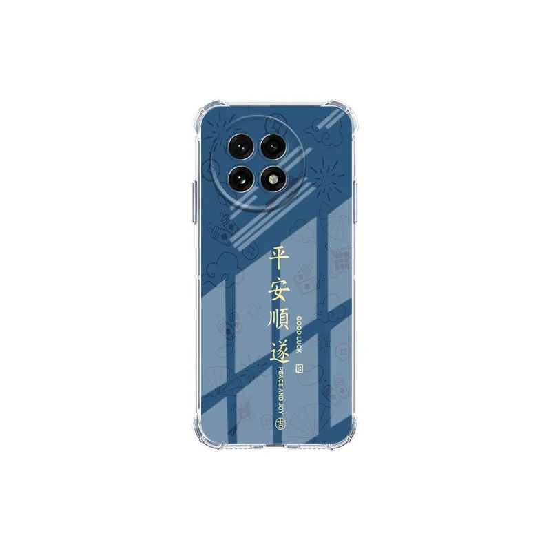 TUNAMEI Phone Cases-9