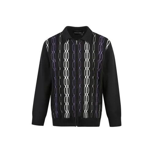 MADE EXTREME Knitwear Unisex
