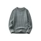 Medium Gray