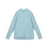 Blue/BZEB