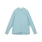 Blue/BZEB