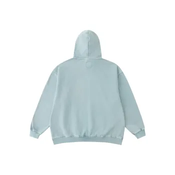 GWDS Sweatshirts Unisex