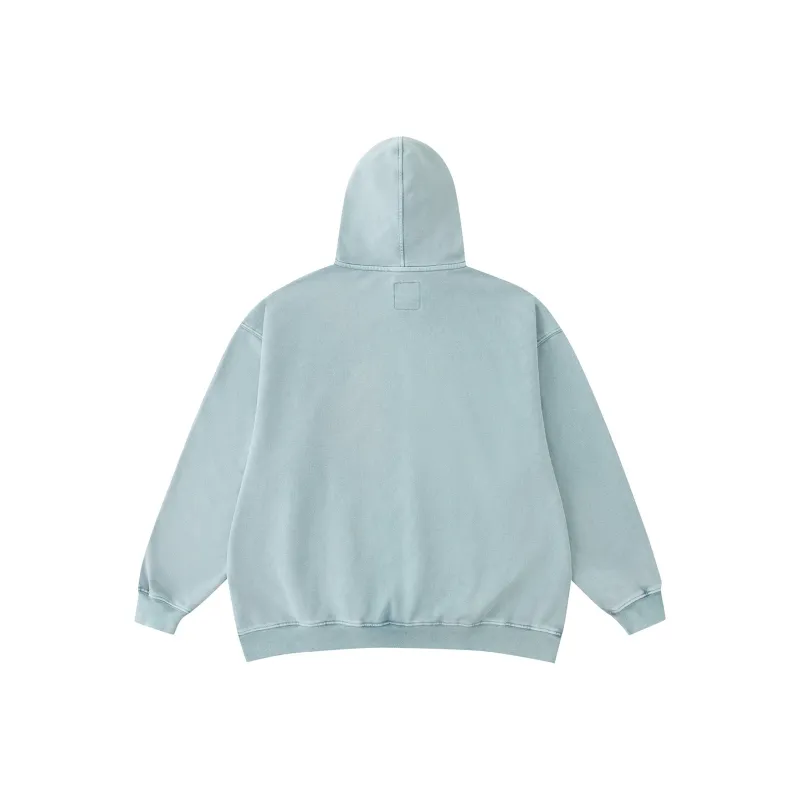 GWDS Sweatshirts Unisex-0