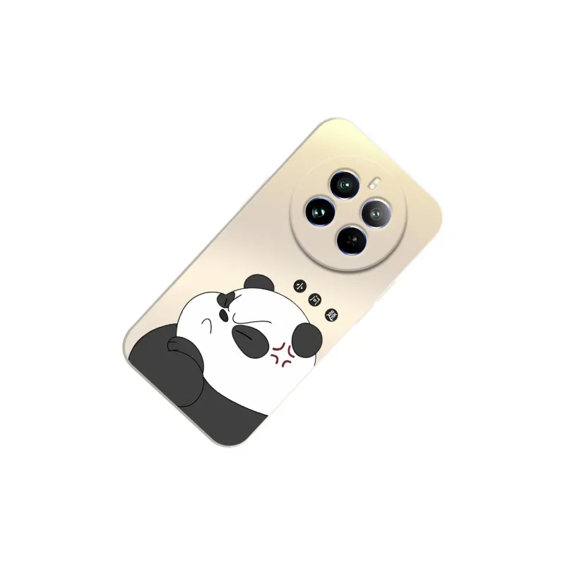 TUNAMEI Phone Cases-2