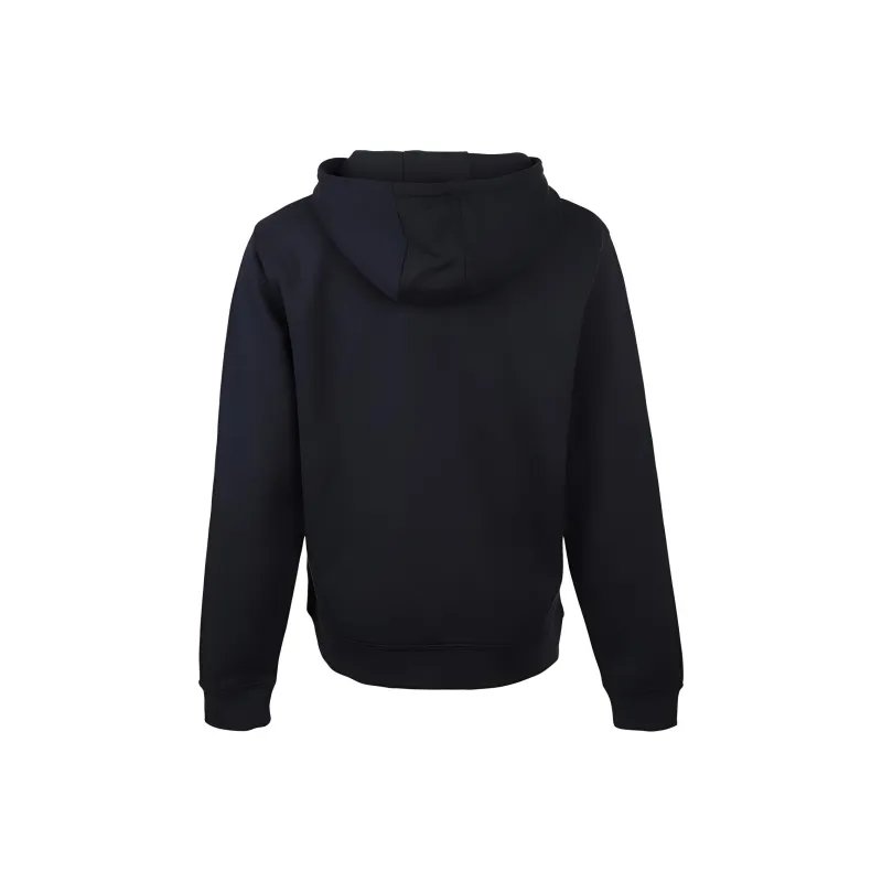 Tommy Hilfiger Sweatshirt Men's Navy Blue-1