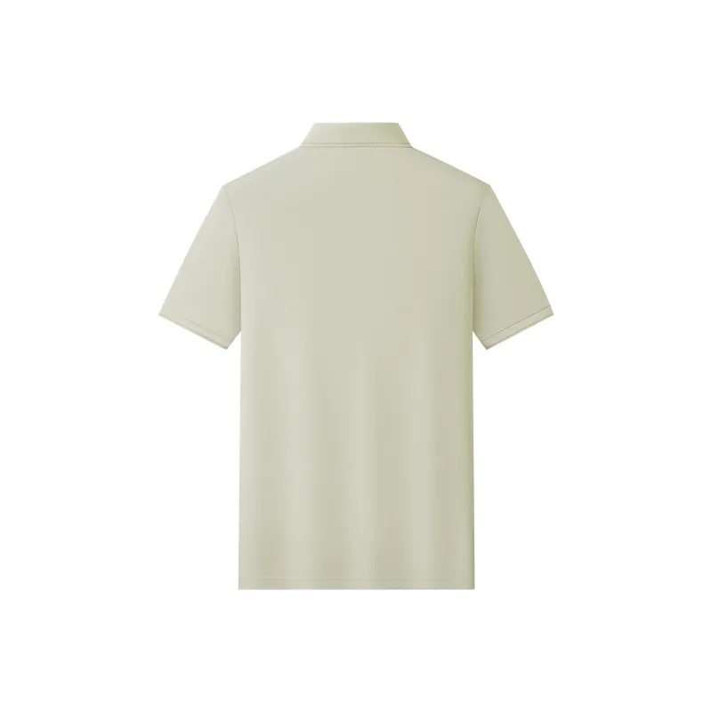 Minfinity Polo Shirts Unisex-3
