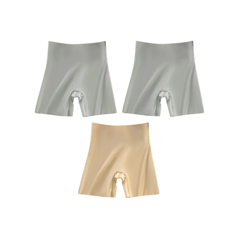 MADALLO Shorts Women's Combo Set-8