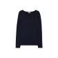 NAVY/Marine Blue