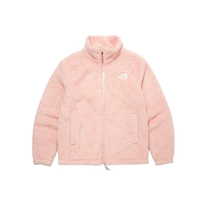[THE NORTH FACE]★COMFY HOOD ZIP UP 10785-PWDRBLU~PTRBLUMLT-l.jpg