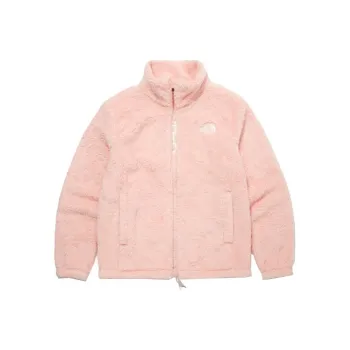 THE NORTH FACE Compy Pink Unisex Korea Version