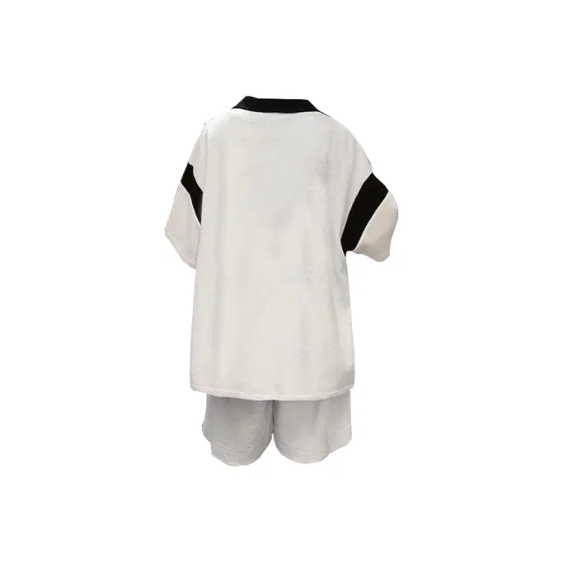 TONYBEAR Casual Sportswear Men's-1