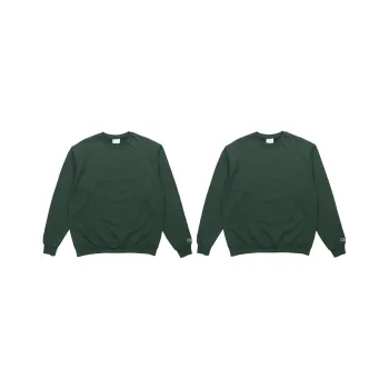 Champion Sweatshirt Unisex 2 Pack Jasper