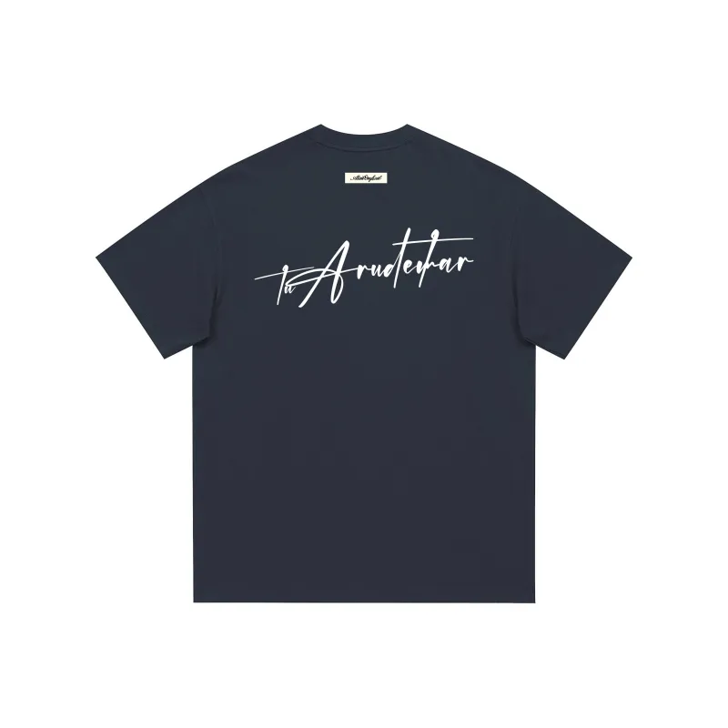 TAIKONGBEAR T Shirts Unisex-20