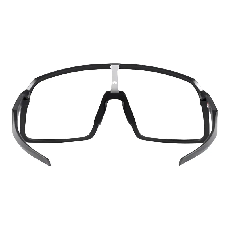Oakley Sutro Sunglasses-2