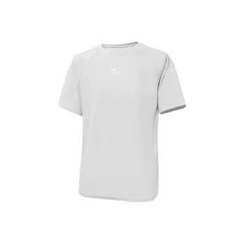 FIND BETTER T-Shirts Unisex
