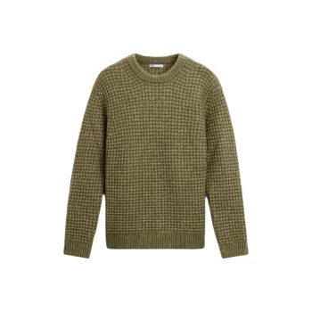 ZARA Sweaters Men