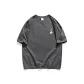 Iron Gray (100% cotton 210 G)