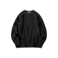 Black (Basic)