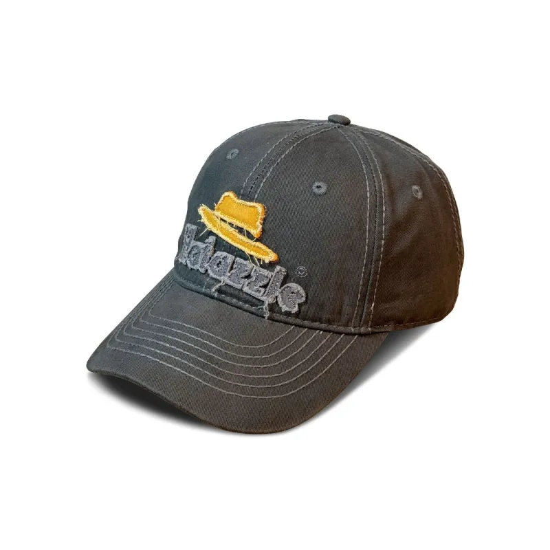 TUCANO Cotton Baseball Caps Unisex-6