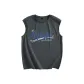 All-Out Rush Dark Gray