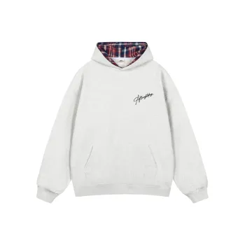 RECOLETA x OKET Sweatshirt Unisex
