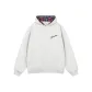 Light Heather Gray
