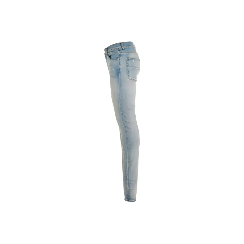 AMIRI Stack Jean-2