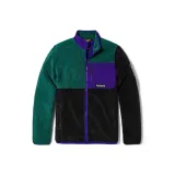 Black Green