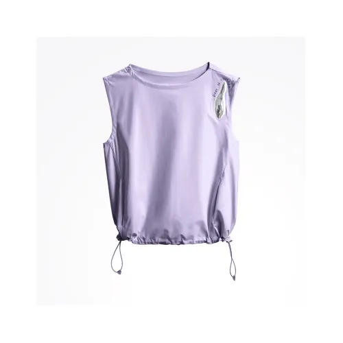 A. A. Spectrum Tank Tops Unisex