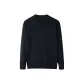 Navy Blue E7