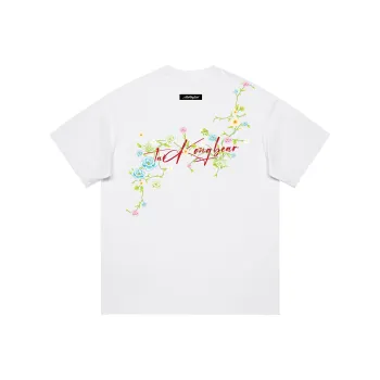 TAIKONGBEAR T Shirts Unisex