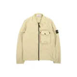 Beige Yellow