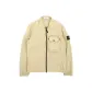 Beige Yellow