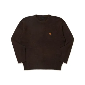 MARKM NOUVELLE GENERATION Knitwear Unisex