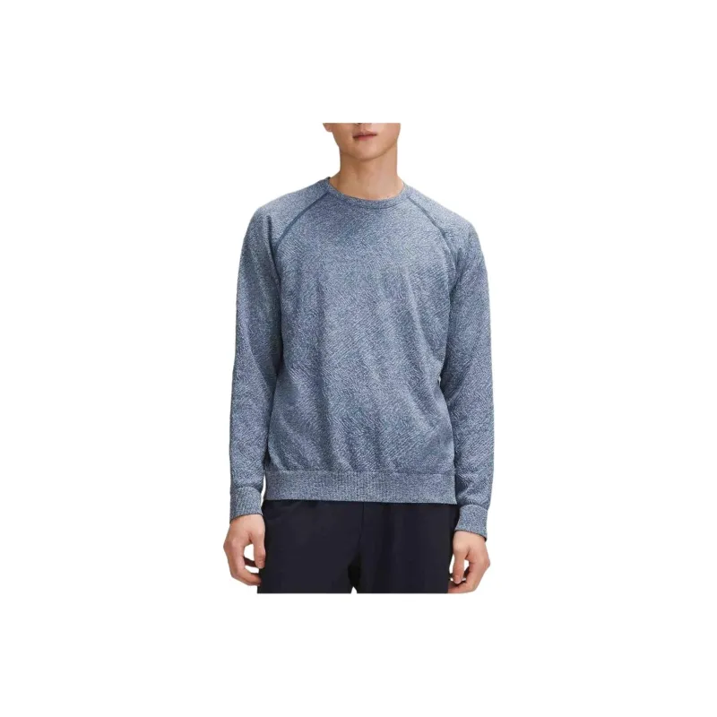 Lululemon Engineered Knitwear Men's-4