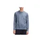 Light Blue/White