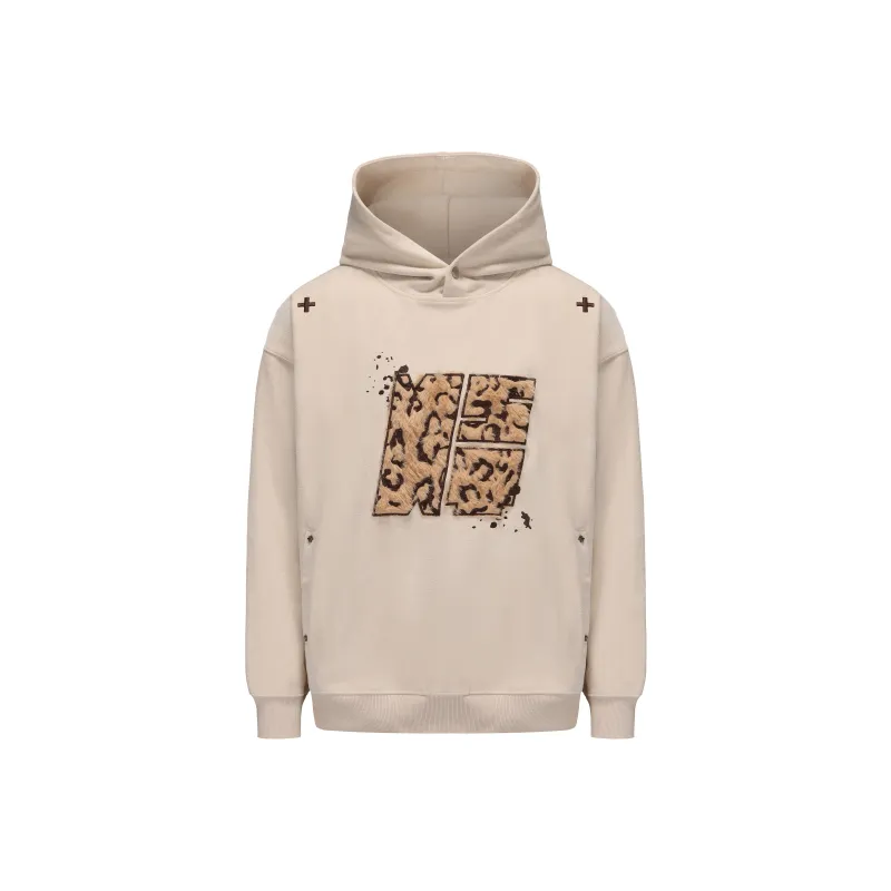 NSTNEW START Sweatshirts Unisex-2